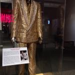 OTRA_2017_CN_0082 (August 23, 2017)